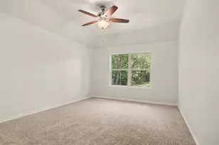 602 Marblehead St, Dayton, TX 77535 - Photo 13