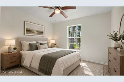 602 Marblehead Street, Dayton, TX 77535 - Photo 11