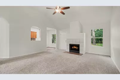 602 Marblehead Street, Dayton, TX 77535 - Photo 3