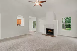 602 Marblehead St, Dayton, TX 77535 - Photo 3