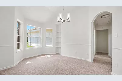 602 Marblehead Street, Dayton, TX 77535 - Photo 5