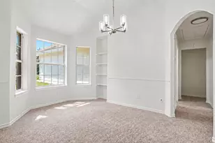 602 Marblehead St, Dayton, TX 77535 - Photo 5