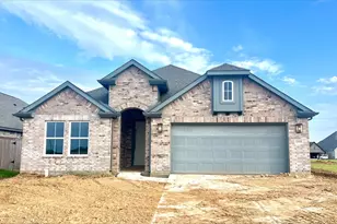 32015 Hoptree Ln, Waller, TX 77484 - Photo 1