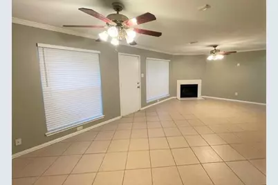 9559 Carmalee Street, Houston, TX 77075 - Photo 3