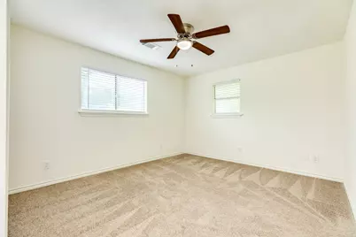 408 Gardenia Street, Lake Jackson, TX 77566 - Photo 13