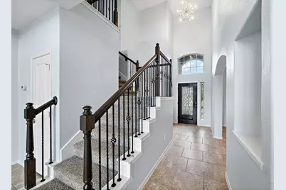 29006 Dryander Forest Court, Katy, TX 77494 - Photo 7