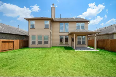 29006 Dryander Forest Court, Katy, TX 77494 - Photo 25