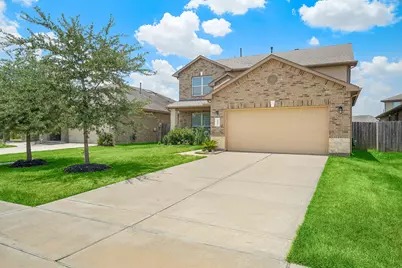 29006 Dryander Forest Court, Katy, TX 77494 - Photo 5