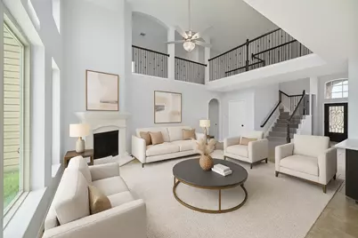 29006 Dryander Forest Court, Katy, TX 77494 - Photo 3