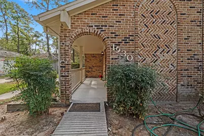 1930 River Falls Drive, Houston, TX 77339 - Photo 5