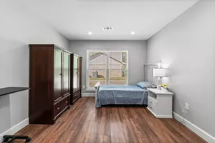 1930 River Falls Dr, Houston, TX 77339 - Photo 13