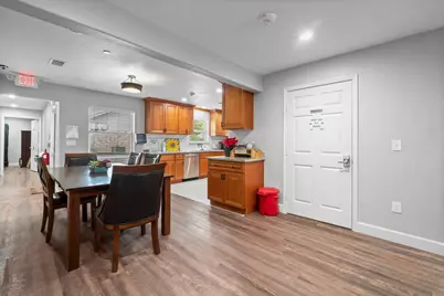 1930 River Falls Drive, Houston, TX 77339 - Photo 21