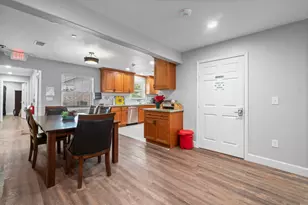 1930 River Falls Dr, Houston, TX 77339 - Photo 21