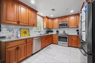 1930 River Falls Dr, Houston, TX 77339 - Photo 19