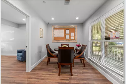 1930 River Falls Drive, Houston, TX 77339 - Photo 11