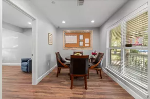 1930 River Falls Dr, Houston, TX 77339 - Photo 11