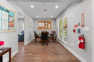 1930 River Falls Dr, Houston, TX 77339 - Photo 7