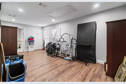 1930 River Falls Drive, Houston, TX 77339 - Photo 25