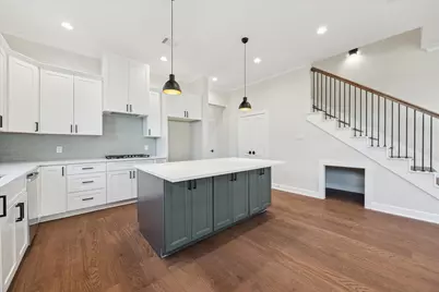 1303 Cordell Street #A, Houston, TX 77009 - Photo 19