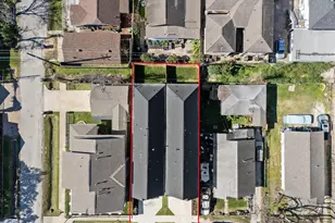 1303 Cordell St, Houston, TX 77009 - Photo 3