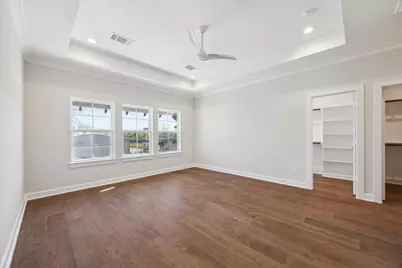 1303 Cordell Street #A, Houston, TX 77009 - Photo 27