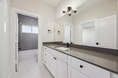 1303 Cordell Street #A, Houston, TX 77009 - Photo 31