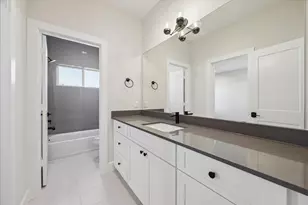 1303 Cordell St, Houston, TX 77009 - Photo 31