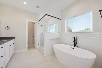 1303 Cordell Street #A, Houston, TX 77009 - Photo 29