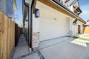 1303 Cordell St, Houston, TX 77009 - Photo 9