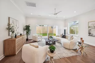 1303 Cordell St, Houston, TX 77009 - Photo 35