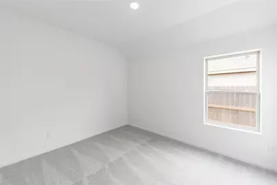 4706 Jasmine Heather Lane, Baytown, TX 77521 - Photo 13