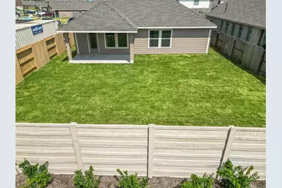 4706 Jasmine Heather Lane, Baytown, TX 77521 - Photo 17