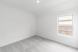 4706 Jasmine Heather Ln, Baytown, TX 77521 - Photo 13