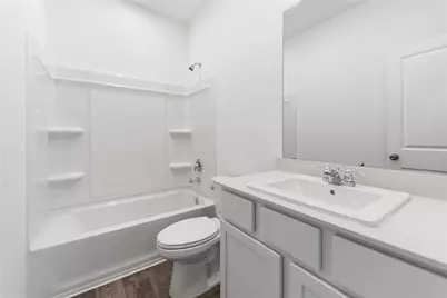 4706 Jasmine Heather Lane, Baytown, TX 77521 - Photo 15