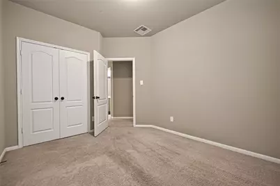 2115 Rolling Hills Drive, Pearland, TX 77581 - Photo 25