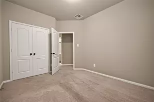 2115 Rolling Hills Dr, Pearland, TX 77581 - Photo 25