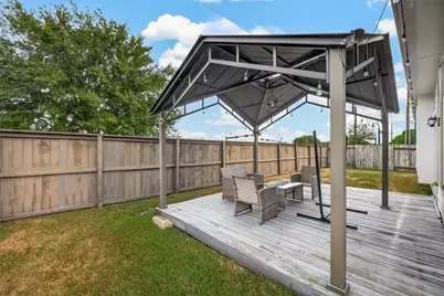 2115 Rolling Hills Drive, Pearland, TX 77581 - Photo 37