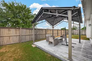 2115 Rolling Hills Dr, Pearland, TX 77581 - Photo 37