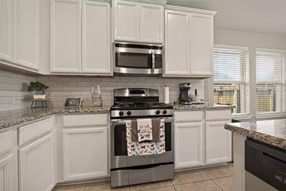 2115 Rolling Hills Drive, Pearland, TX 77581 - Photo 19