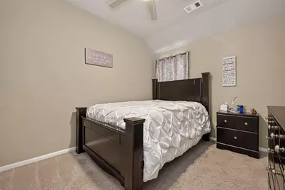 2115 Rolling Hills Drive, Pearland, TX 77581 - Photo 21