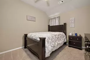2115 Rolling Hills Dr, Pearland, TX 77581 - Photo 21