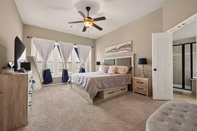 2115 Rolling Hills Drive, Pearland, TX 77581 - Photo 27