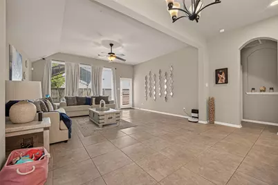 2115 Rolling Hills Drive, Pearland, TX 77581 - Photo 11