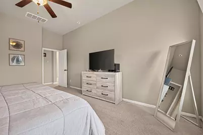 2115 Rolling Hills Drive, Pearland, TX 77581 - Photo 29