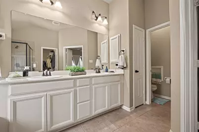 2115 Rolling Hills Drive, Pearland, TX 77581 - Photo 35