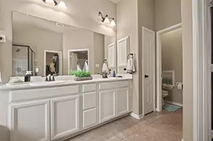 2115 Rolling Hills Dr, Pearland, TX 77581 - Photo 35
