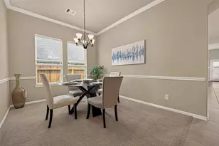 2115 Rolling Hills Dr, Pearland, TX 77581 - Photo 9