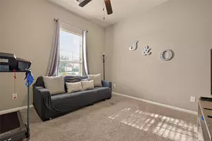 2115 Rolling Hills Dr, Pearland, TX 77581 - Photo 7