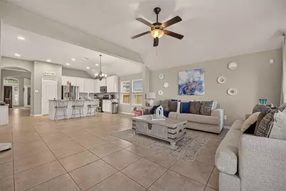 2115 Rolling Hills Drive, Pearland, TX 77581 - Photo 13
