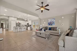 2115 Rolling Hills Dr, Pearland, TX 77581 - Photo 13
